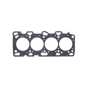 Mitsubishi Evolution Cylinder Head Gasket - Cometic Gasket - .040in MLS, 87mm Bore, DOHC - `96-`05